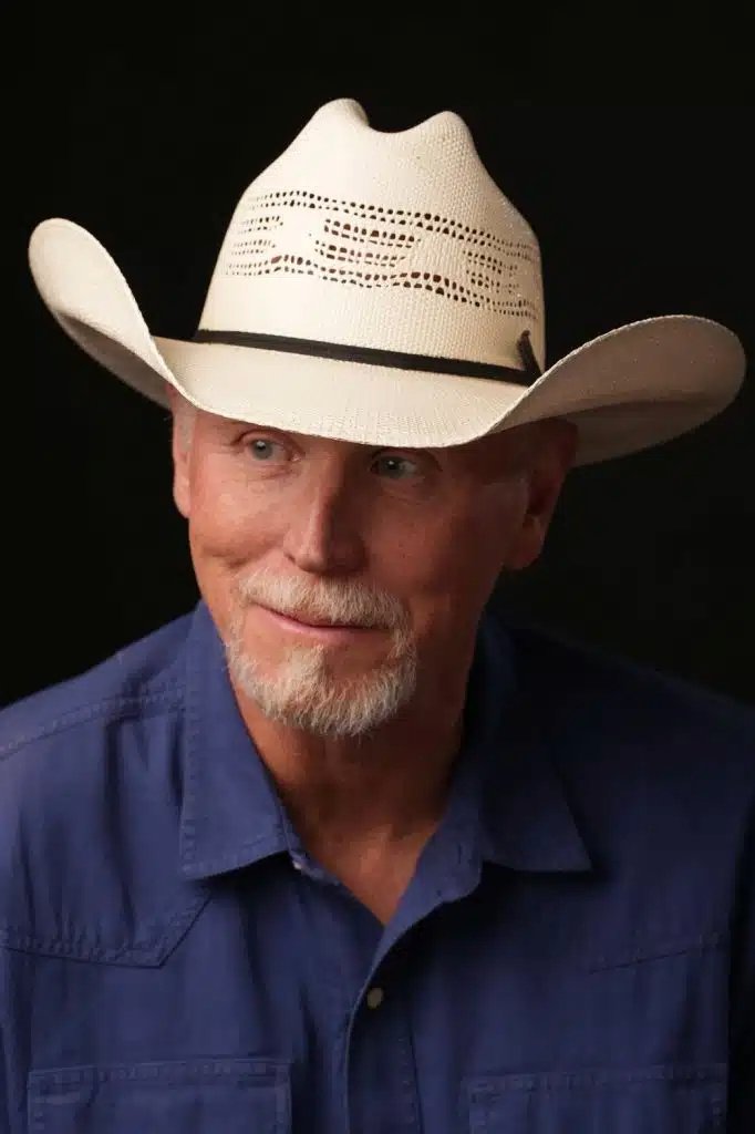 Wynn Varble
